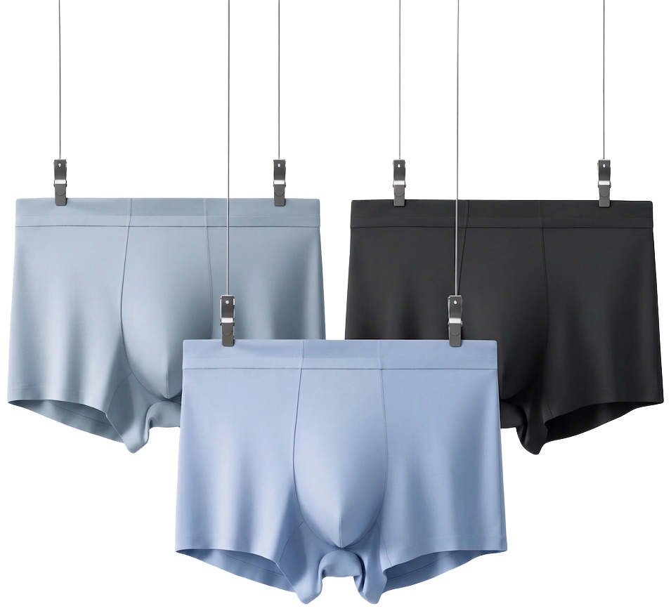 Formday - Finest fabrics, tailored to your life