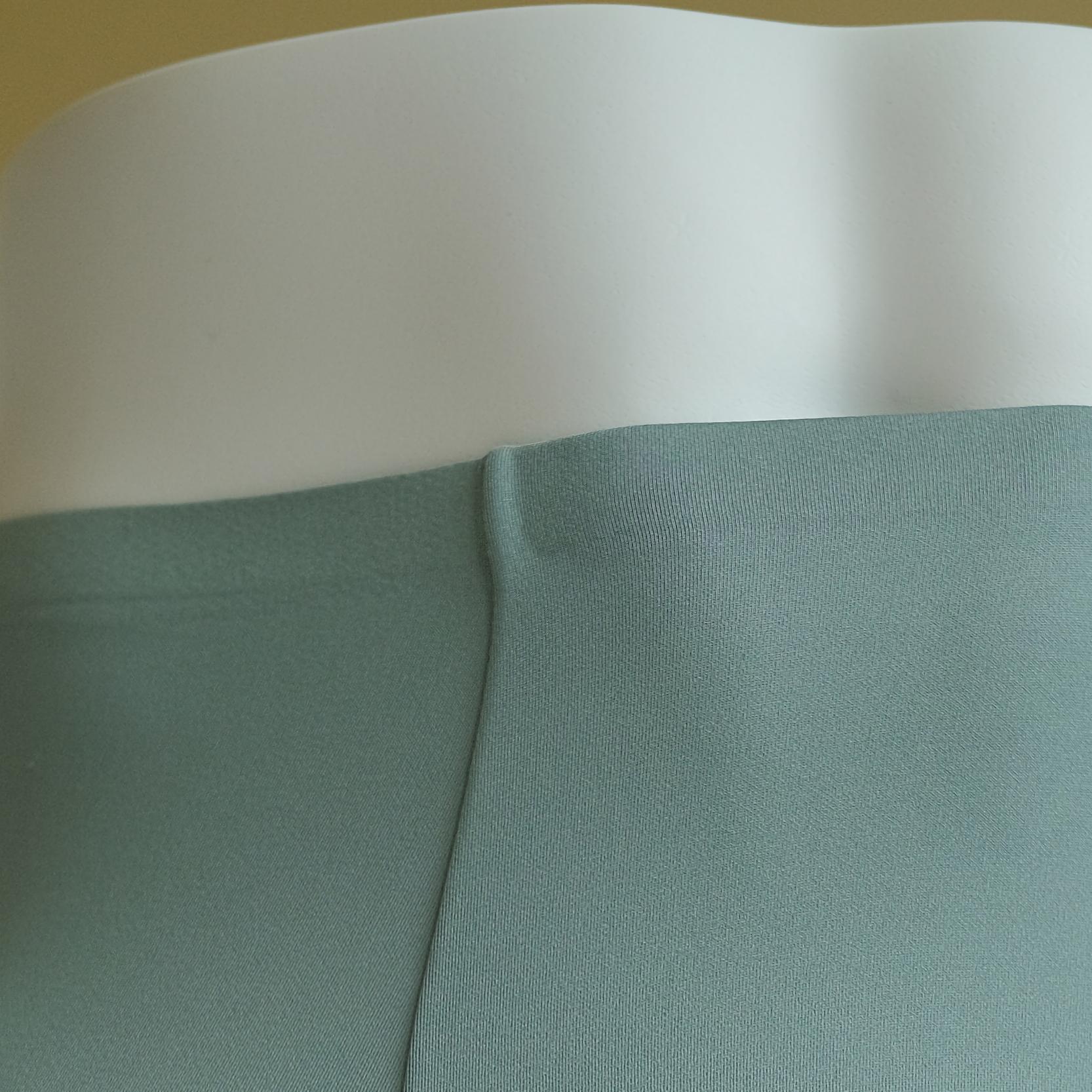 F/D M900 - DualSheen Modal Boxer Brief product detail 4