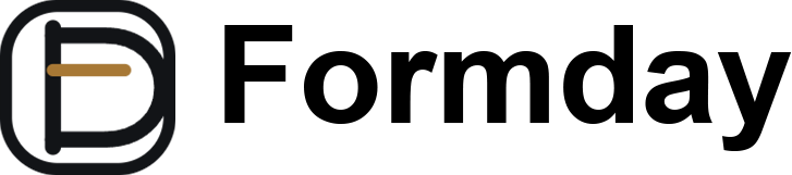 Formday